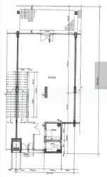 Tuas South Street 3 (D22), Factory #464071591